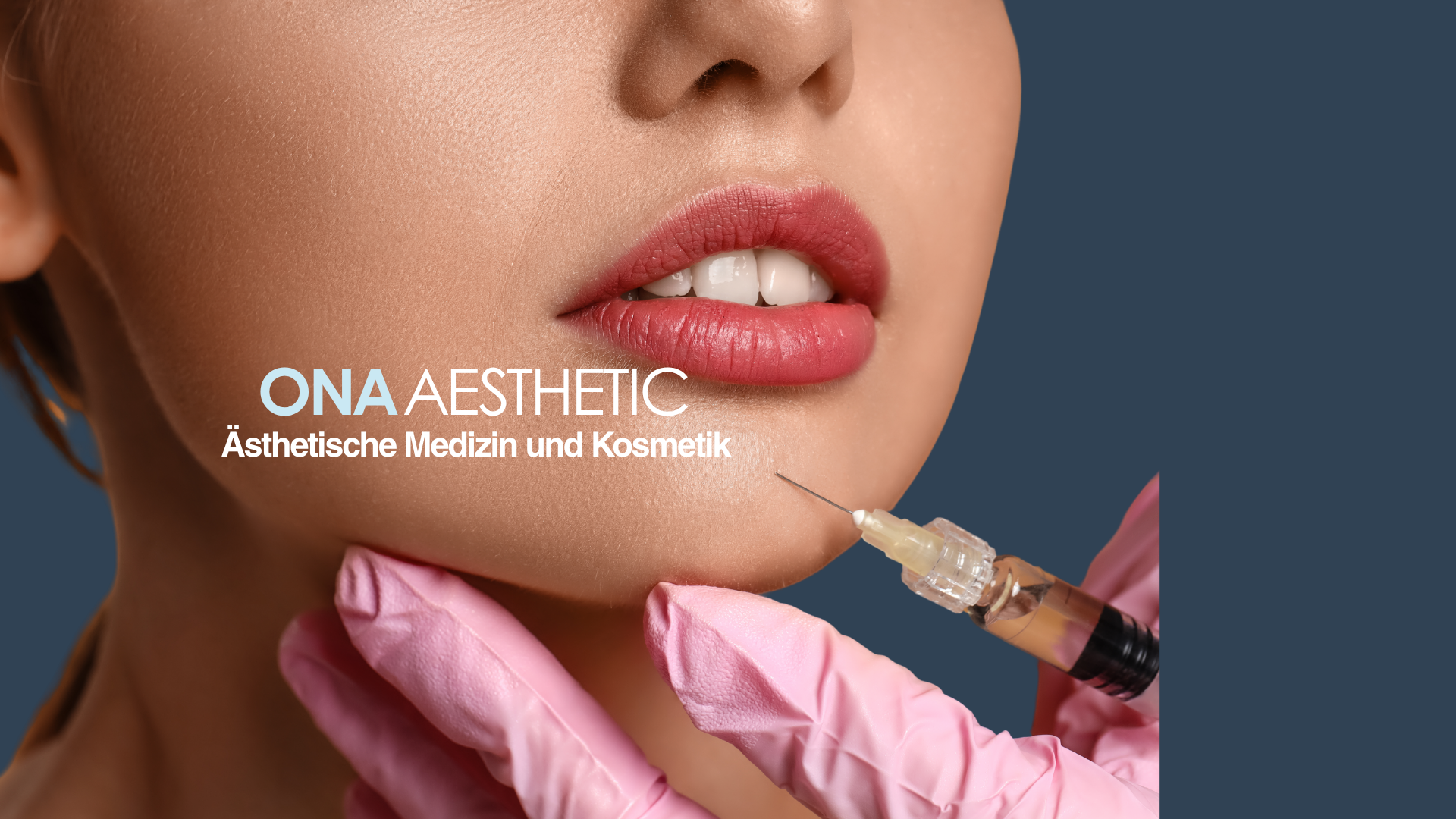 Wir sind Ihre Spezialisten in Zürich für Dermatologie und Hautkrebs, ästhetische Medizin, Gesichtsbehandlungen und medizinische Kosmetik.